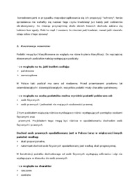 podatki-czym-sa-ogolna-charakterystyka