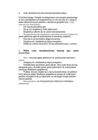 cechy-charakterystyczne-koncesji-typu-klasycznego-wyklad