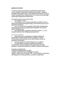 proces-prywatyzacji-przedsiebiorstwa-wyklad