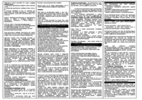 postępowanie egzekucyjne w administracji - historia