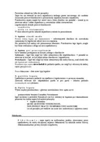 pojedzie-i-rodzaje-legatow-i-fidekomisow