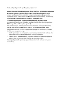 postepowanie-egzekucyjne-w-administracji-prawo-materialne