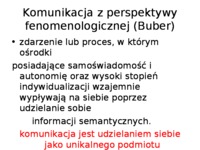 komunikacja-w-edukacji-rodzaje-komunikacji-prezentacja