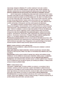 procedura-standaryzacyjna-wyklad