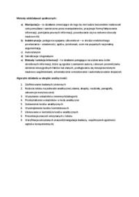 algorytm-dzialania-w-obrebie-analizy-tresci-wyklad