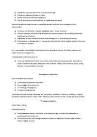 socjologia-edukacji-paradygmat-omowienie