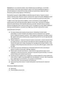 socjologia-edukacji-tworczosc