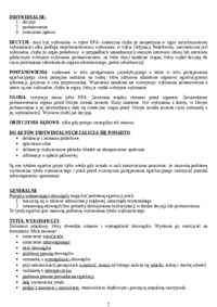 postepowanie-egzekucyjne-w-administracji-wierzyciel