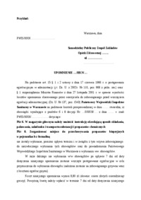 postepowanie-egzekucyjne-w-administracji-bezpieczenstwo-i-higiena-pracy
