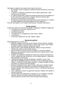 Postępowanie egzekucyjne w administracji - skargi na czynności komornika