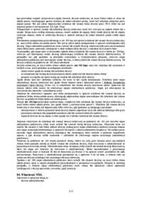 postepowanie-egzekucyjne-w-administracji-decyzja-ostateczna