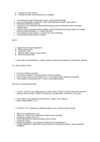 historia-prawa-morskiego-omowienie