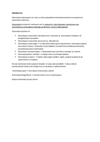 obserwacja-podzial