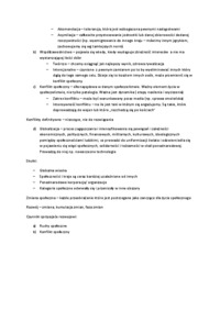 ruchy-spoleczne-omowienie