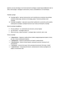 socjologia-jako-dyscyplina-naukowa-omowienie