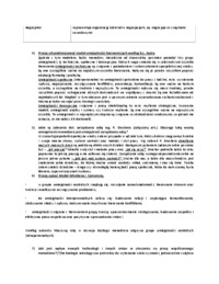 ksztalcenie-kompetencji-menadzerskich-pytania-sem-vi