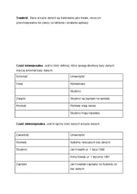 bazy-danych-wyklad-1-sem-vi