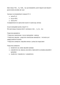 bazy-danych-wyklad-8-sem-vi