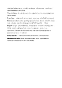 makroekonomia-wyklad-4-sem-ii