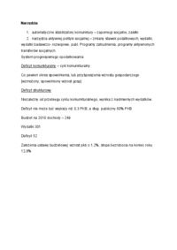 makroekonomia-wyklad-7-sem-ii