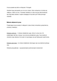 makroekonomia-wyklad-9-sem-ii