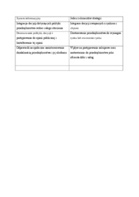 public-relations-wyklad-4-sem-v