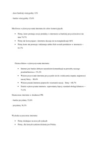 public-relations-wyklad-8-sem-v