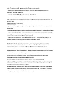 zarzadzanie-relacjami-z-klientem-wyklad-3