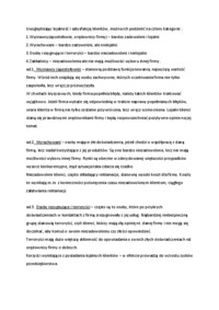 Zarządzanie relacjami z klientem - wykład 4 