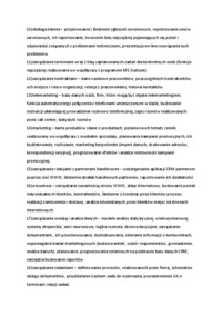 zarzadzanie-relacjami-z-klientem-wyklad-9