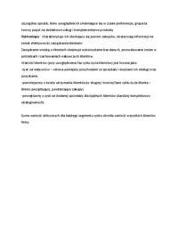 zarzadzanie-relacjami-z-klientem-wyklad-10