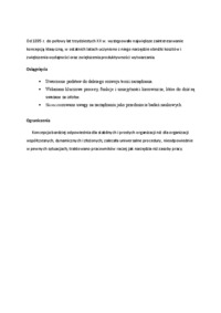 ewolucja-klasycznych-teorii-zarzadzania-sem-i