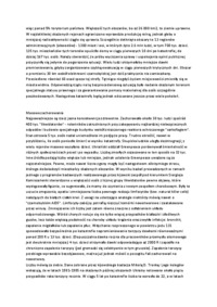 skutki-wychuchu-w-czarnobylu