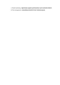 zarzadzanie-przedsiebiorstwem-wyklad-4-sem-v