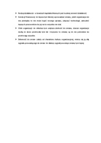 zarzadzanie-przedsiebiorstwem-wyklad-1-sem-v