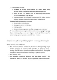 zarzadzanie-przedsiebiorstwem-wyklad-2-sem-v