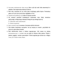 zarzadzanie-przedsiebiorstwem-wyklad-3-sem-v