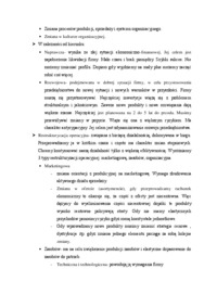 zarzadzanie-przedsiebiorstwem-wyklad-5-sem-v