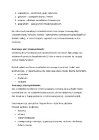 zarzadzanie-miedzynarodowe-wyklad-3