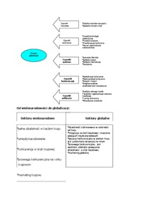 zarzadzanie-miedzynarodowe-wyklad-4