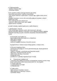 opracowanie-modelu-nasza-klasa-zadanie-cwiczenia