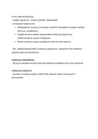 zarzadzanie-miedzynarodowe-wyklad-9