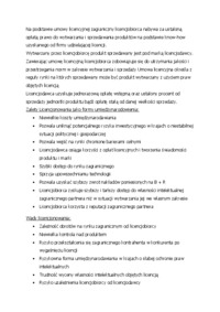 zarzadzanie-miedzynarodowe-wyklad-11