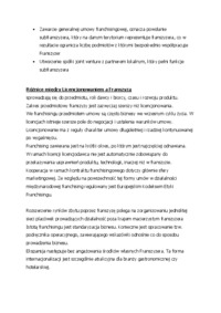 zarzadzanie-miedzynarodowe-wyklad-12