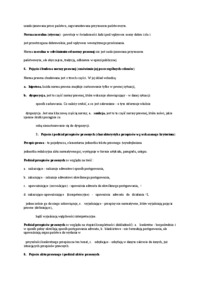 encyklopedia-prawa-w-pyt-i-odp