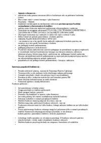 finanse-publiczne-pyt-i-odp-wyklad