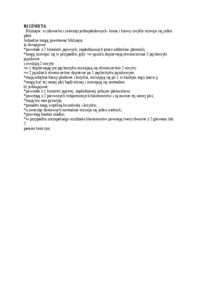 wyklad-bliznieta-u-czlowieka