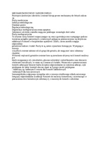 wyklad-mechanizm-rozwoju-zarodkowego