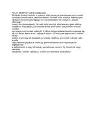 wyklad-ruchy-morfotyczne