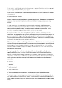 grupy-interesu-i-nacisku-opracowanie